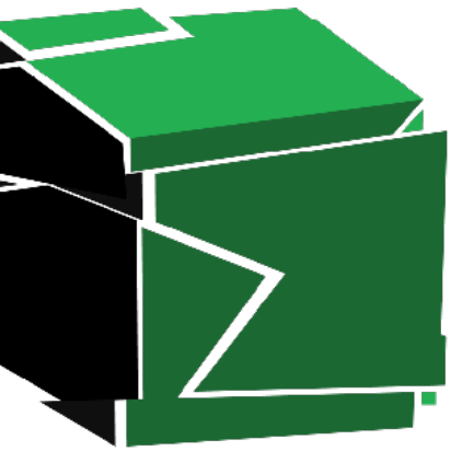 Repo Avatar