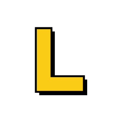 Repo Avatar