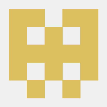 Repo Avatar