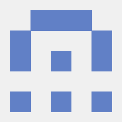 Repo Avatar