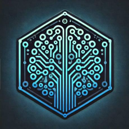 Repo Avatar