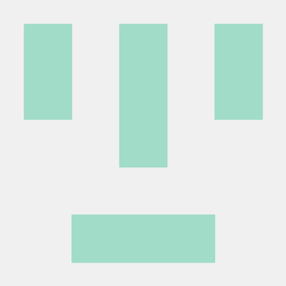 Repo Avatar