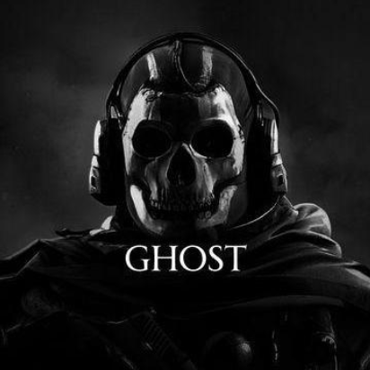 Repo Avatar