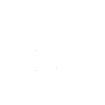 Repo Avatar