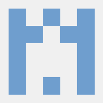 Repo Avatar