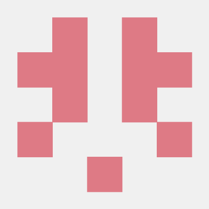 Repo Avatar