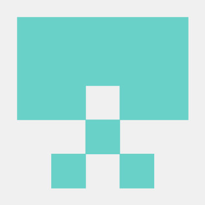 Repo Avatar