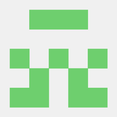 Repo Avatar