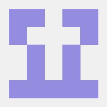 Repo Avatar