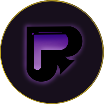 Repo Avatar