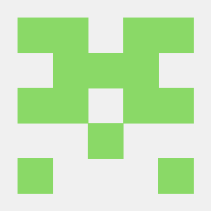 Repo Avatar