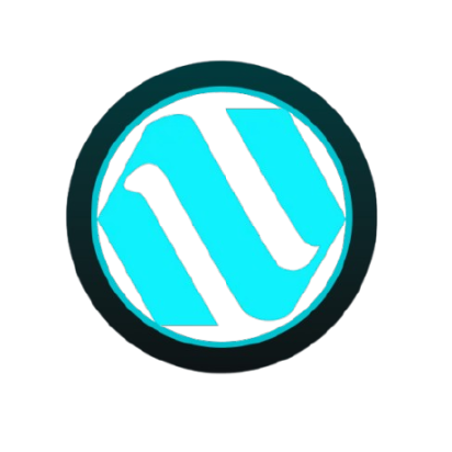 Repo Avatar
