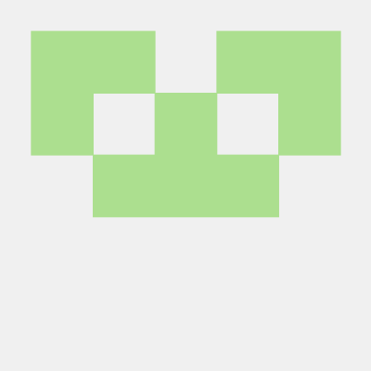 Repo Avatar