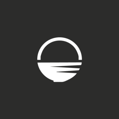 Repo Avatar