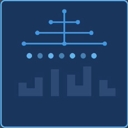 Repo Avatar
