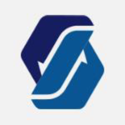 Repo Avatar