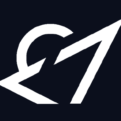 Repo Avatar