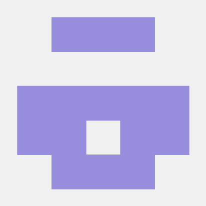 Repo Avatar