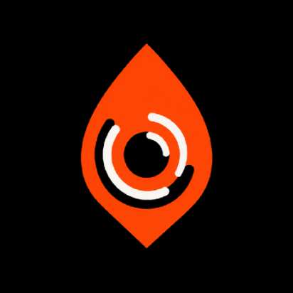 Repo Avatar