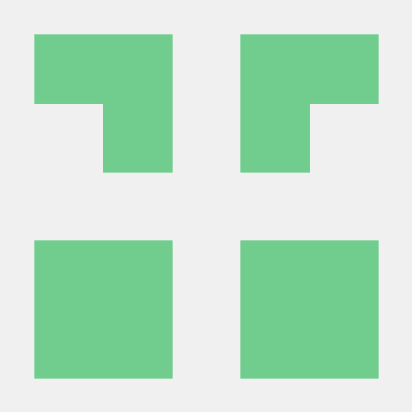 Repo Avatar