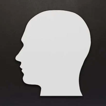 Repo Avatar