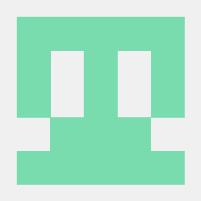 Repo Avatar