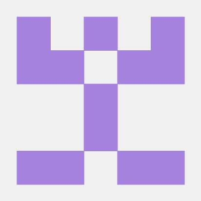 Repo Avatar