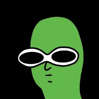 Repo Avatar