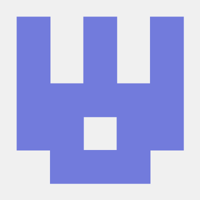 Repo Avatar