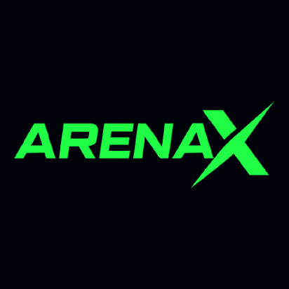 Repo Avatar