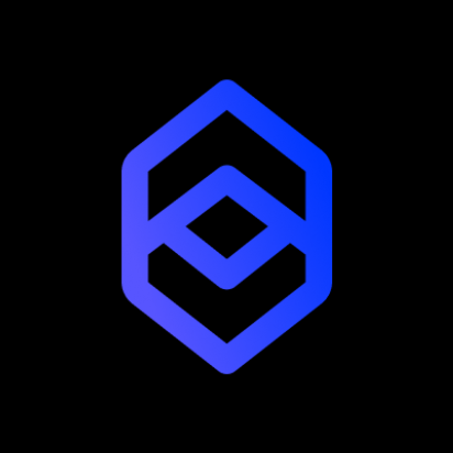 Repo Avatar