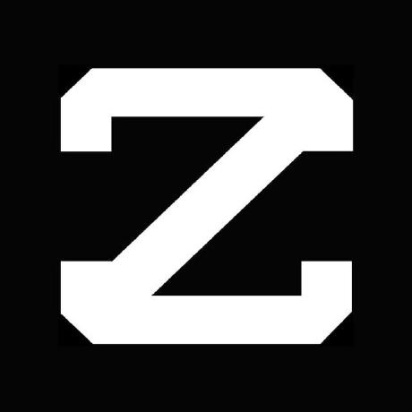 Repo Avatar