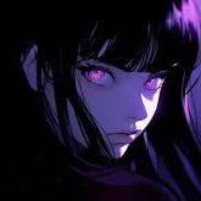 Repo Avatar