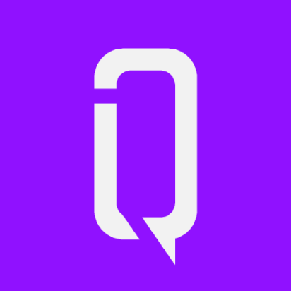 Repo Avatar