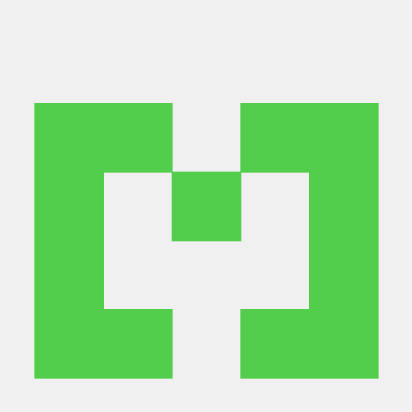 Repo Avatar