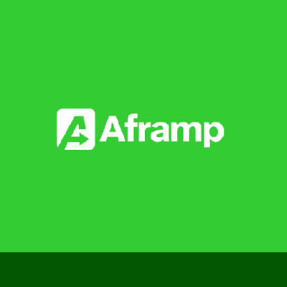 Repo Avatar