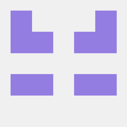 Repo Avatar