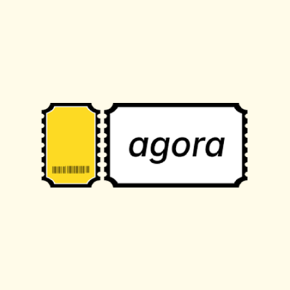 Repo Avatar
