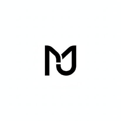 Repo Avatar