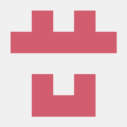Repo Avatar