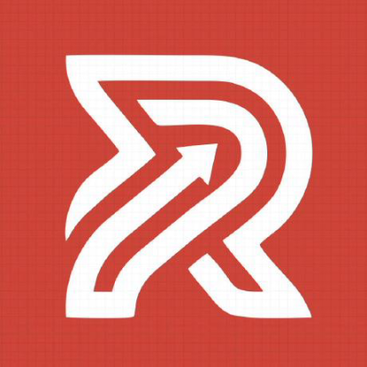 Repo Avatar