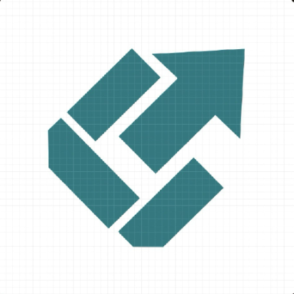 Repo Avatar