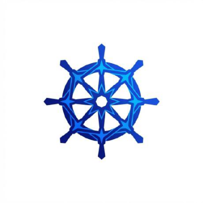 Repo Avatar