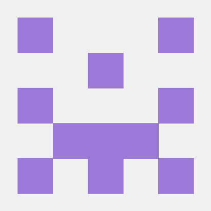 Repo Avatar