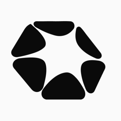 Repo Avatar