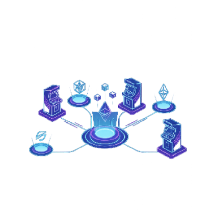 Repo Avatar