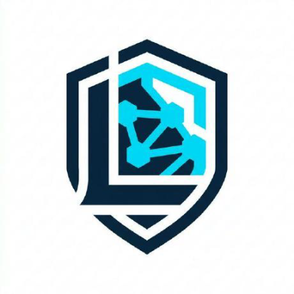 Repo Avatar