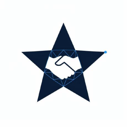 Repo Avatar