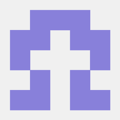 Repo Avatar