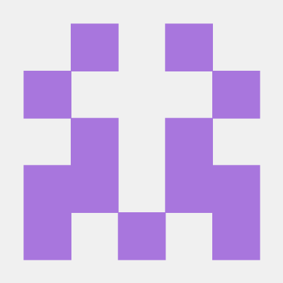 Repo Avatar